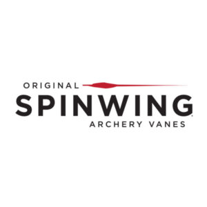 Pluma SpinWing Original - bolsa-0