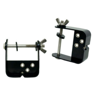 Bobinadora Avalon Pro-Server-1897