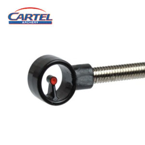 Indice Cartel Sight Pin CR-305-0