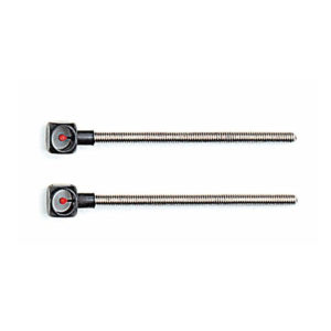 Indice Cartel Sight Pin CR303 2 vias-0