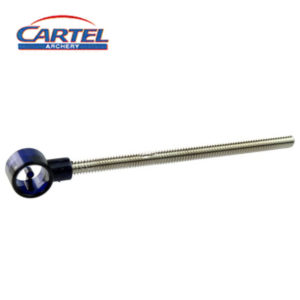 Cartel Sight Pin CR-305-Azul-0