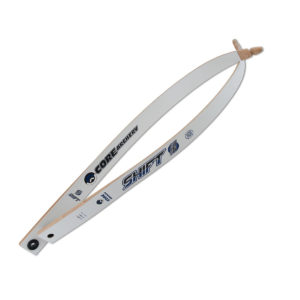 Palas Core Archery SHIFT-0