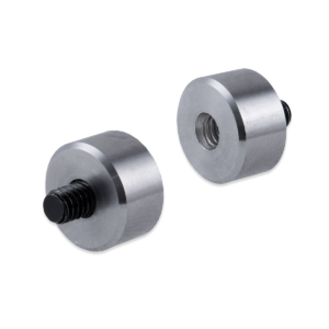 Peso Avalon segmento intermedio 26gr-0