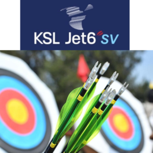 Pluma KSL Jet6 SV Vanes-0
